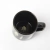 Taza Bosque Nativo Black en internet