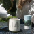 Té Verde - Sencha Floral N° 03 - comprar online