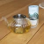 Té Verde - Sencha Floral N° 03 - Tenki Patagonia