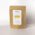 Repuesto Infusión Herbal - Flores y Miel Nº 09 - comprar online