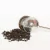 Infusor Esfera - comprar online