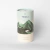 Té Verde - Sencha Floral N° 03