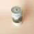 Té Verde - Sencha Floral N° 03 - tienda online