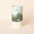 Té Verde - Sencha Floral N° 03 - Tenki Patagonia