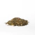 Imagen de Té Verde - Sencha Floral N° 03