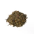 Té Verde - Sencha Floral N° 03