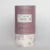 Té Negro - Earl Grey Nº22 - comprar online