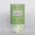Té Verde - Sencha Vital Nº 01 - comprar online