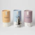 Set Amor 3 cilindros + infusor - comprar online